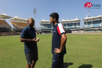 Mahendra Singh Dhoni, Mahendra, Singh Dhoni, Dhoni